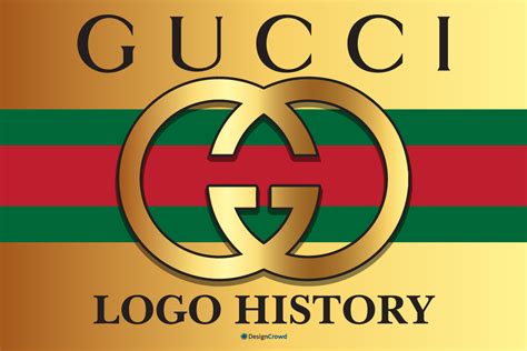 gucci storia e curiosità|why gucci is known for.